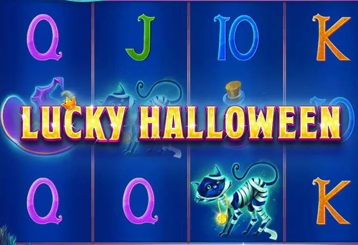 Tus Kikabet Casino Código de Giros Gratis te esperan.