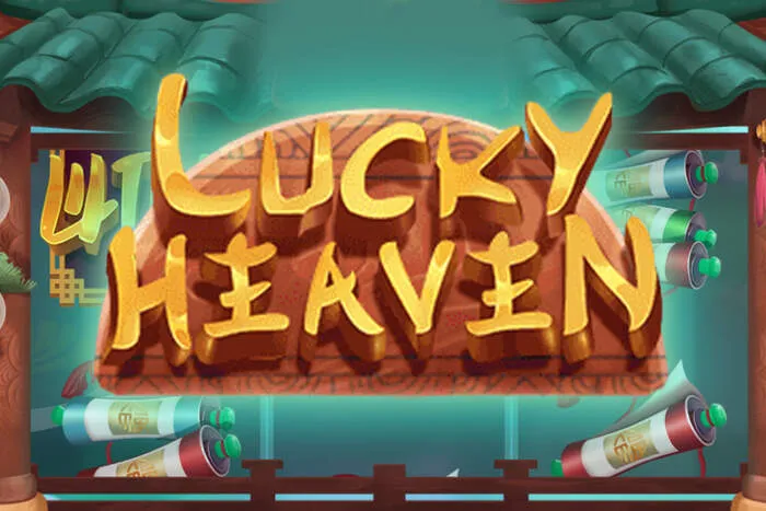 Gioca ai tavoli live Kikabet Casino Codice Promozionale.