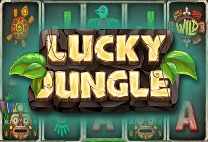 Dein Kikabet Promo Code für Slots & Live Casino.