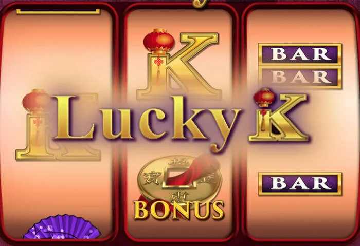 Amplia selección de juegos Kikabet Casino Código Promocional.