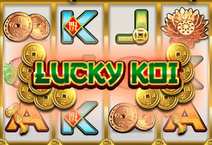 Codes bonus exclusifs Kikabet Casino Code Bonus