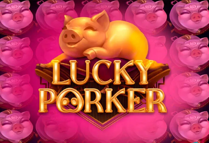 Interfaccia mobile Codice Senza Deposito Kikabet Casino facile navigazione.
