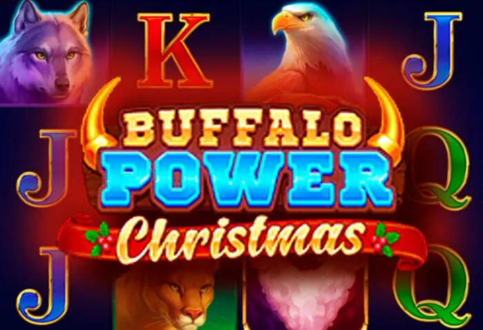 Verstehe Kikabet Casino Umsatzbedingungen für Bonus ohne Einzahlung.