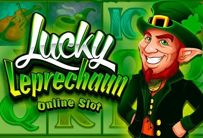 Accedi sicuro con Kikabet Casinò Live login.