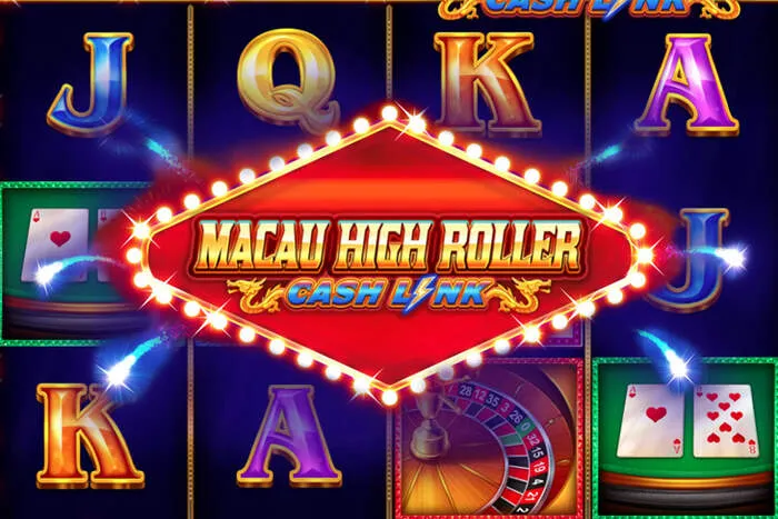 Jeu mobile Kikabet Casino Machines à Sous, Casino en Direct & Jeux de Table.