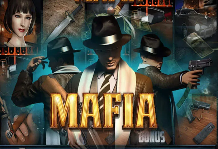 Quick and easy Kikabet Live Casino login page.