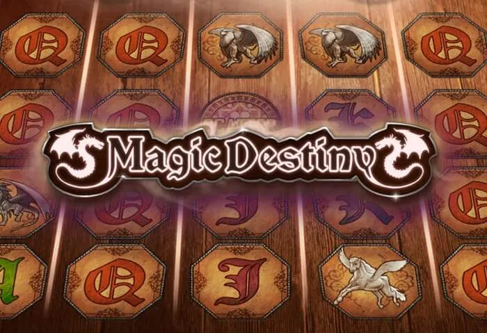 Massimizza le tue vincite con Kikabet Casino Codice Bonus.