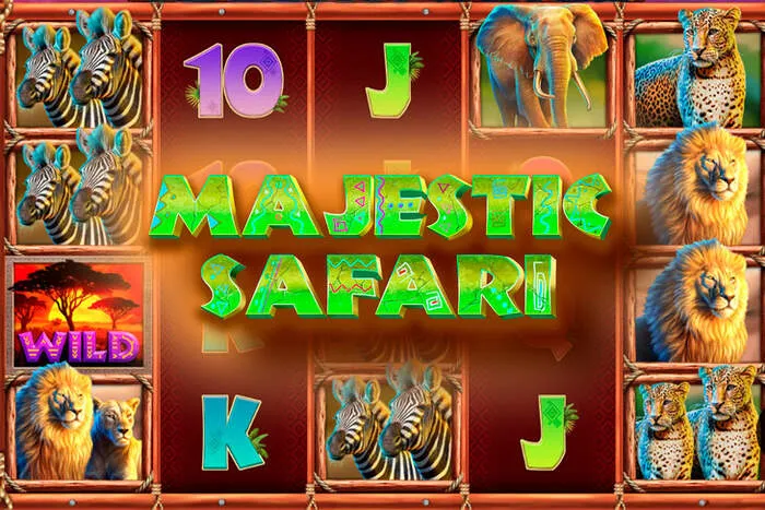 Nouveaux jeux avec Kikabet Casino Code Tours Gratuits