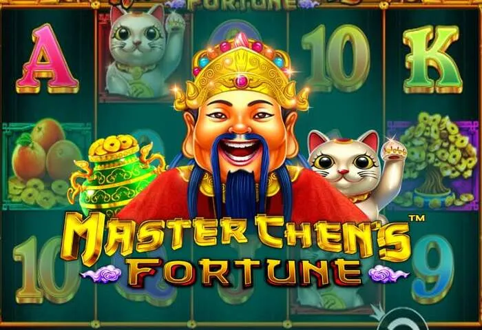 High rollers enjoying Kikabet Casino Bonus Code tables.