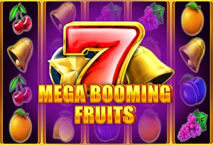 Guide Comment Réclamer le Bonus Sans Dépôt Kikabet Casino.