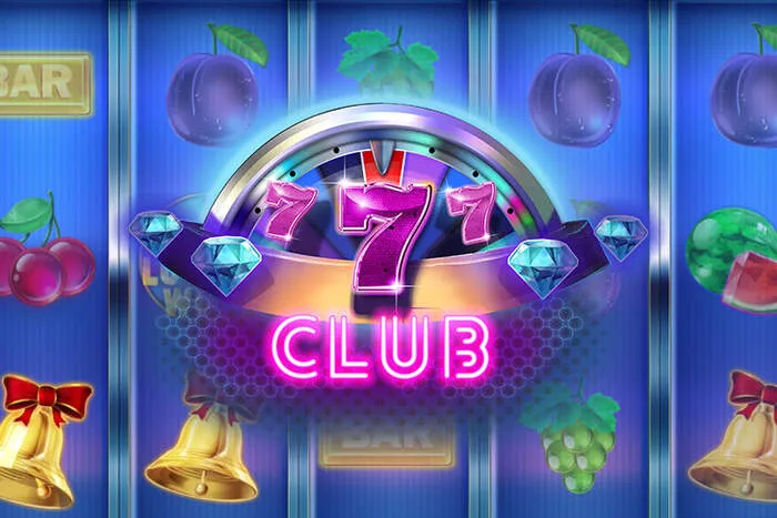 Spinning reels, exciting Kikabet Casino Slots, Live Casino & Table Games.