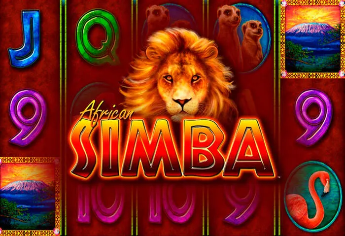 Intuitive Benutzeroberfläche: Kikabet Casino Promocode Login.