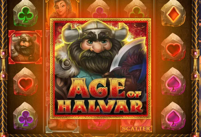 Ottieni il tuo fantastico Kikabet Casino Codice Senza Deposito.