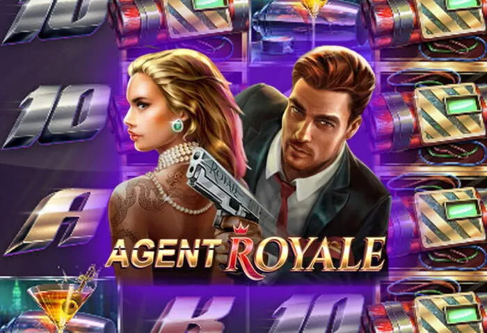 Nouveaux Kikabet Casino Code Tours Gratuits disponibles