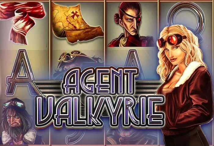 Jackpot progressif Kikabet Casino Machines à Sous, Casino en Direct & Jeux de Table.