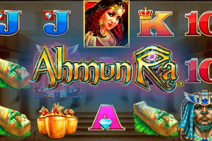 Mejores ofertas con tu Kikabet Casino Código de Bono.