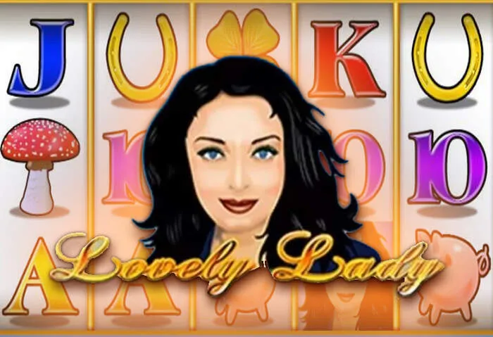 Paiements sécurisés Kikabet Casino Machines à Sous, Casino en Direct & Jeux de Table.