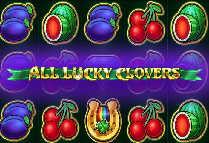 Navigation facile Code Sans Dépôt Kikabet Casino site.