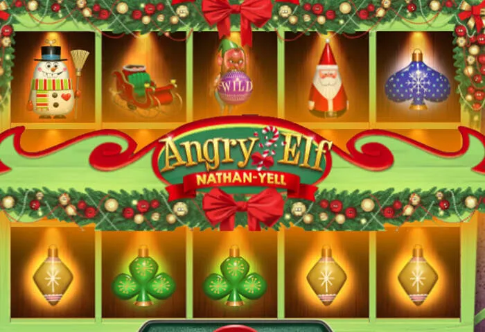 Respectez les Conditions de Mise du Casino Kikabet pour les Offres Sans Dépôt.