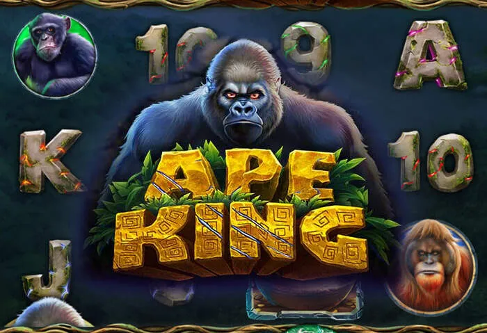Vielfältige Einzahlungsoptionen für Kikabet Casino Bonus Code.