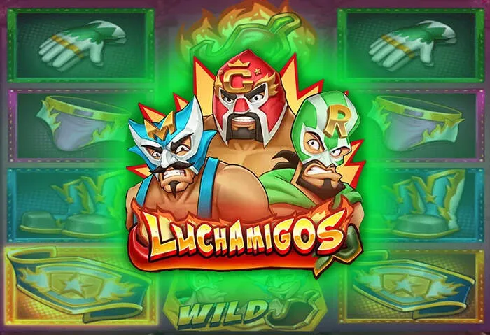 Grands gagnants Code Sans Dépôt Kikabet Casino célébration.
