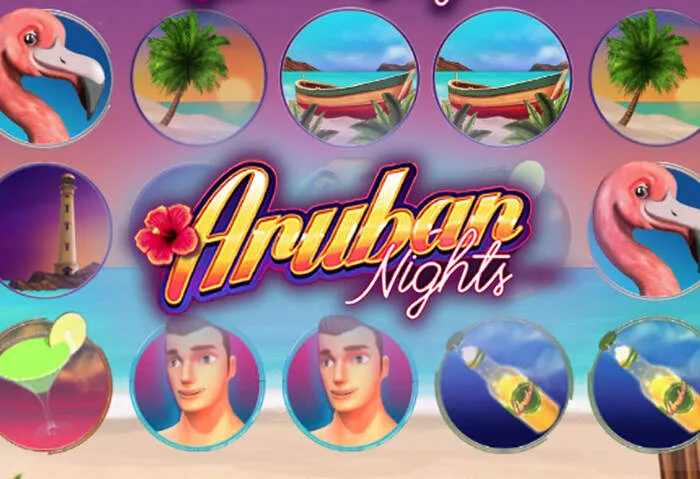 Dettagli promo Kikabet Casino slot bonus attivo.