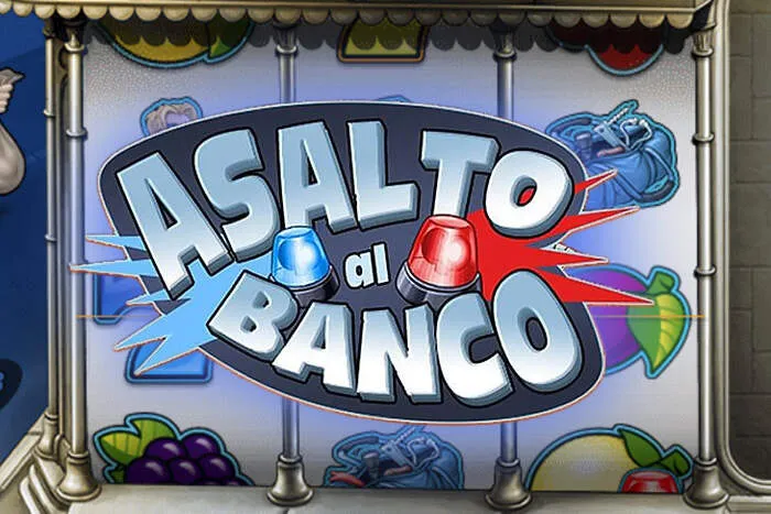 Jackpot progressivo Kikabet Casino Slot, Casinò Live & Giochi da Tavolo.