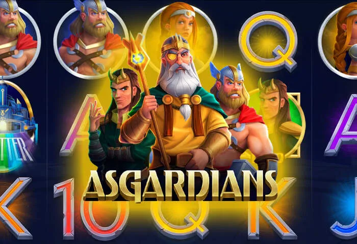 Nouvelle Offre de Pari Gratuit à l'Inscription Kikabet Casino.