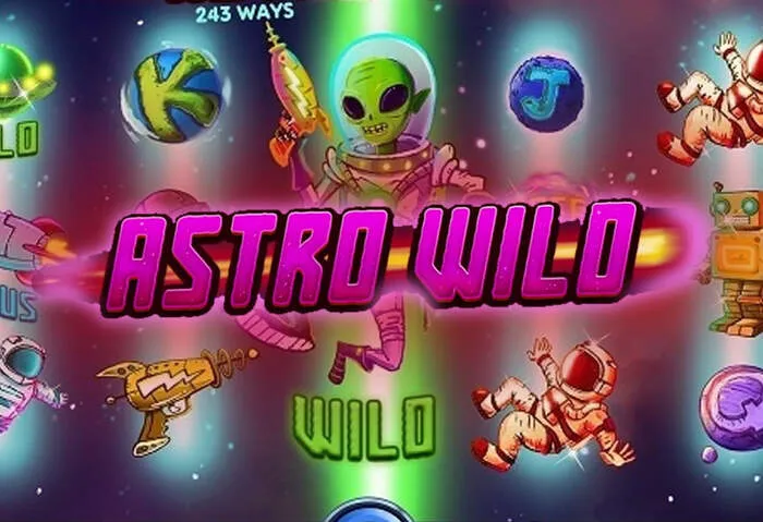 Inserisci il Codice promozionale Kikabet per slot e casinò live.
