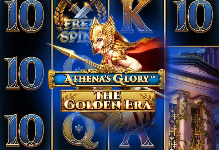 Tavolo live Kikabet Casino Slot, Casinò Live & Giochi da Tavolo.