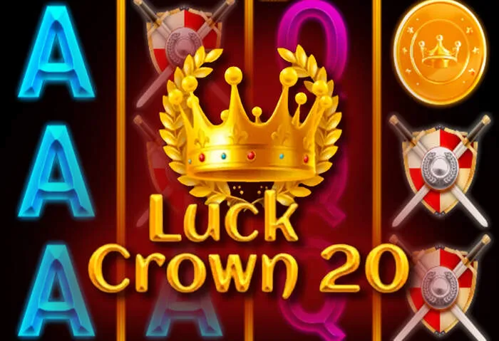Neue Aktionen mit Kikabet Casino Freispiele Code.
