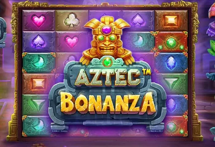 Juega desde móvil Kikabet Casino Tragamonedas, Casino en Vivo y Juegos de Mesa.