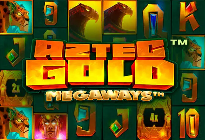 Accetta il tuo Ultimo Codice Giri Gratuiti Kikabet Casino 2025.