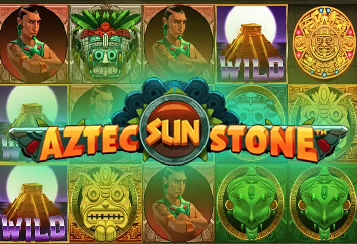 Freundlicher Kikabet Casino Spielautomaten, Live Casino & Tischspiele Support.