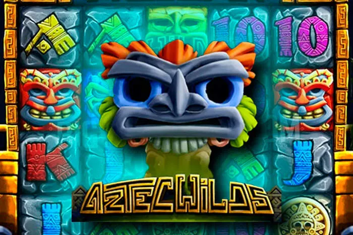 Sicheres Spielen bei Kikabet Casino Spielautomaten, Live Casino & Tischspiele.