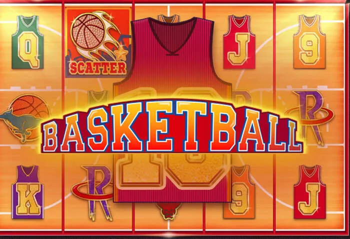 Términos claros Requisitos de Apuesta de Kikabet Casino para Ofertas Sin Depósito.