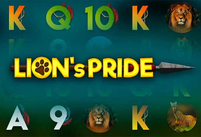 Passaggi chiari: Come Richiedere il Bonus Senza Deposito Kikabet Casino.