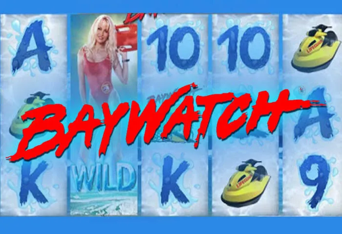 Beanspruche Kikabet Casino Anmelde-Gratiswette Angebot sofort.