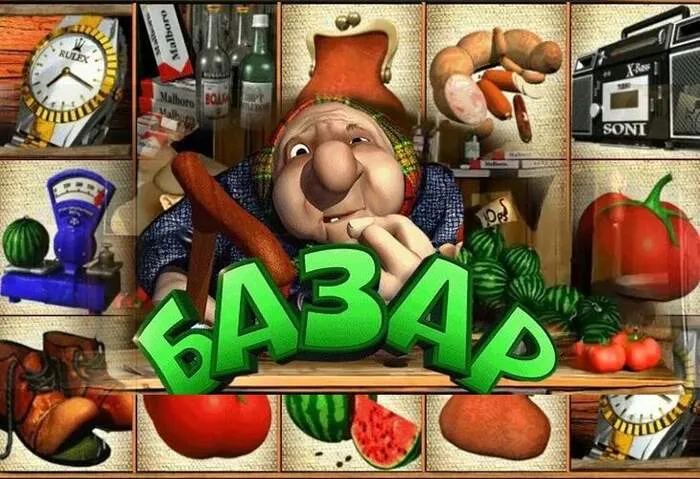 Faire Kikabet Casino Umsatzbedingungen für Bonus ohne Einzahlung.