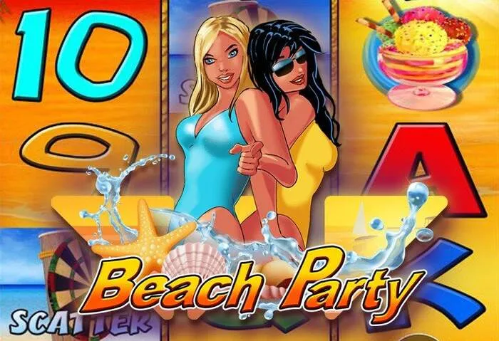 Erhalte dein Kikabet Casino Anmelde-Gratiswette Angebot.