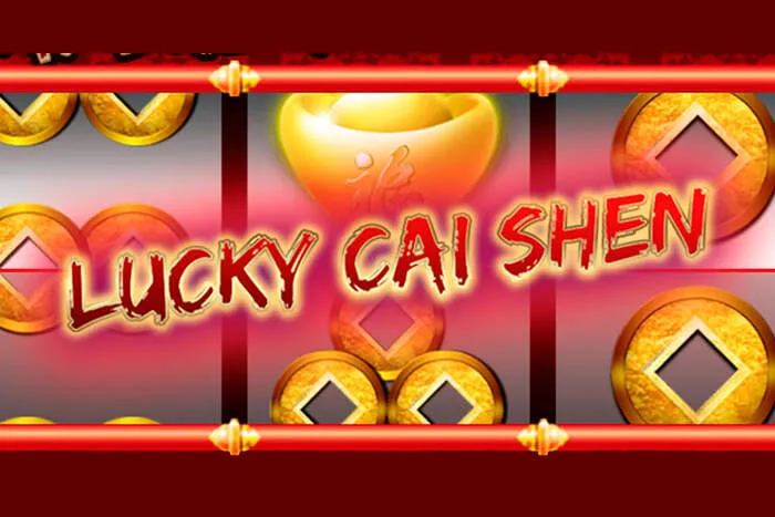 Connexion rapide Kikabet Casino Code Promo Connexion