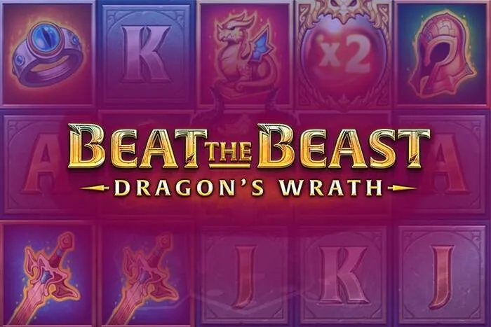 Kikabet Casino Codice Promozionale: Scopri i giochi migliori.