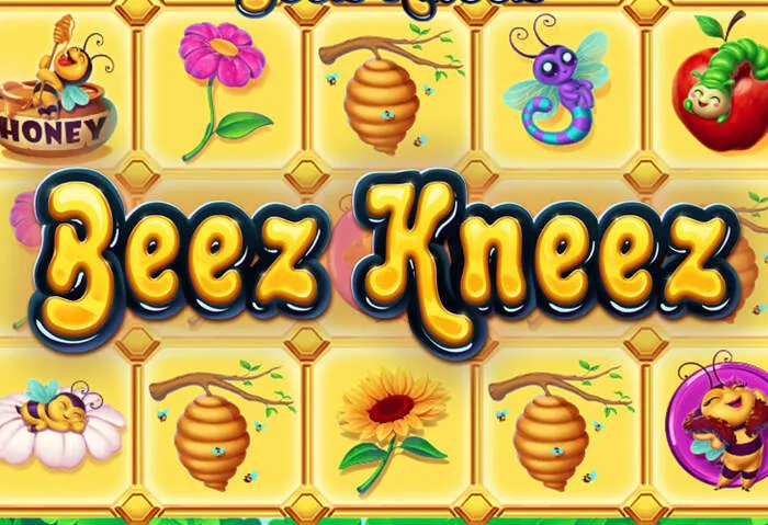 Joueurs heureux Kikabet Casino tours gratuits sans dépôt.