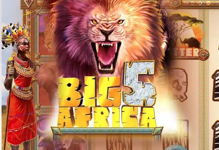 Enter Kikabet promo code for slots & live casino.