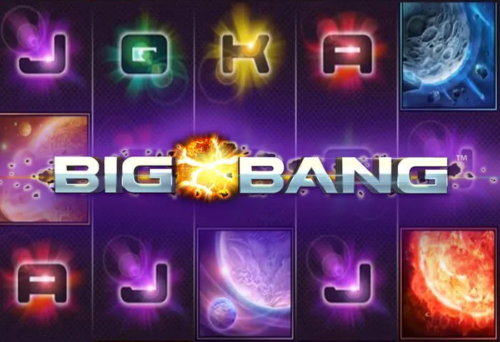 Juega gratis con tu Kikabet Casino Código Sin Depósito.