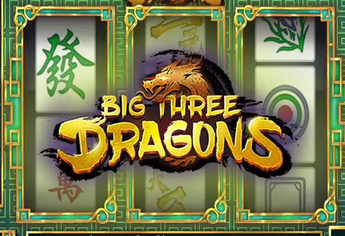 Scopri Come Richiedere il Bonus Senza Deposito Kikabet Casino.