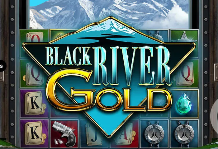 Navigation facile Kikabet Casino Code Promo Connexion