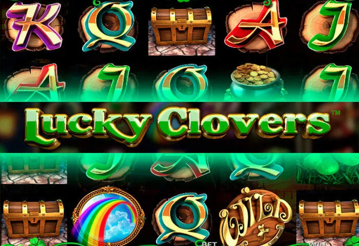 Bienvenida con tu Kikabet Casino Código de Bono garantizada.