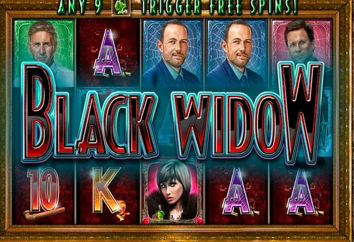 Juega gratis con tu Kikabet Casino Código Sin Depósito.