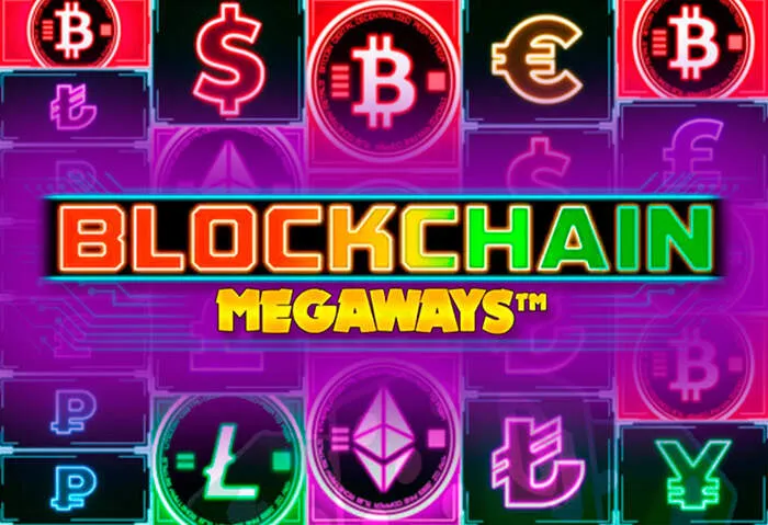 Registrazione rapida e sicura Codice Senza Deposito Kikabet Casino.